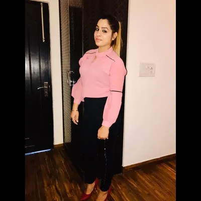 Call Girls in Noida
