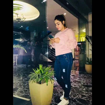 Noida Call Girls