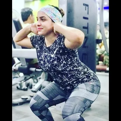 Noida Call Girls