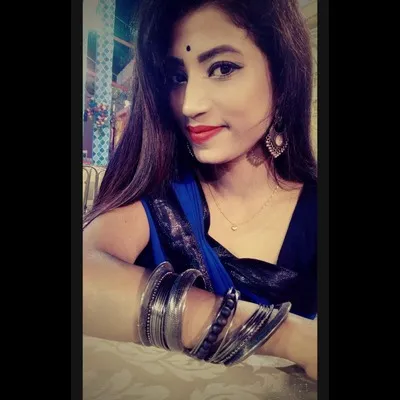 Noida Escorts